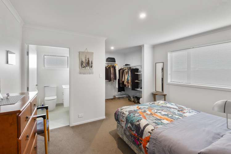 11b Harlech Street Oamaru_10