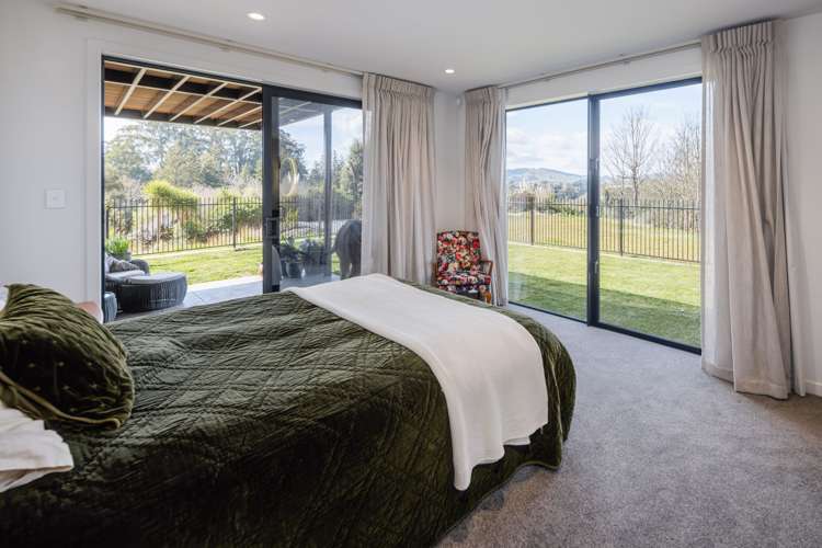 31 Lakewood Lane Cambridge_18