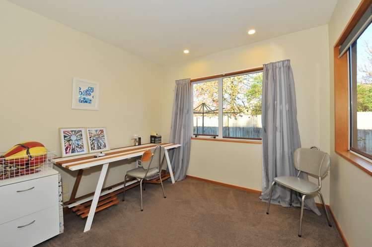 52 Regent'S Park Drive Casebrook_14