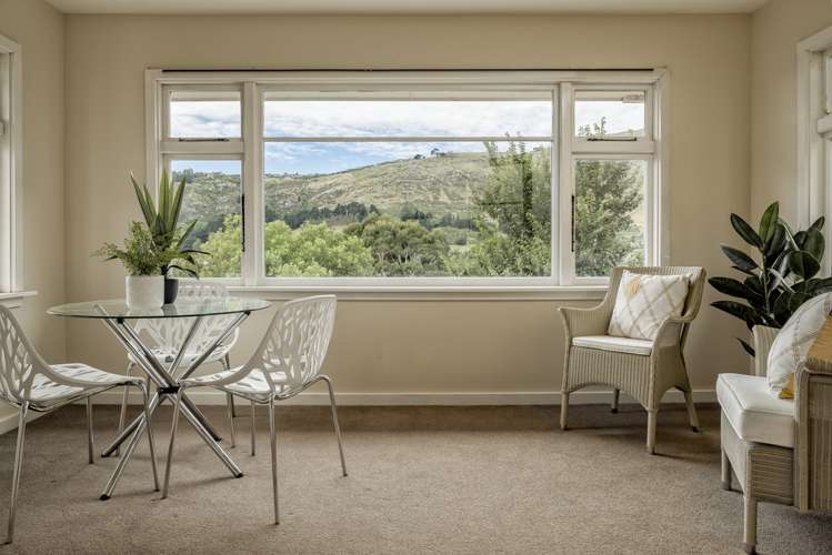 28 Flinders Road Heathcote Valley_6