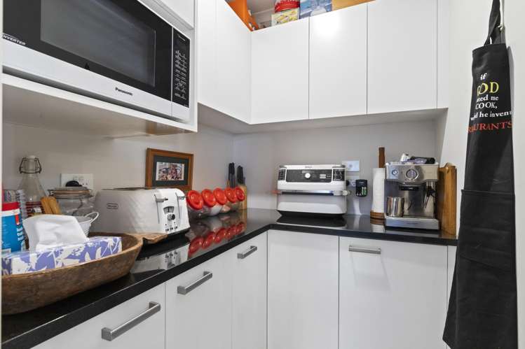 2B Bankhall Lane Pokeno_10