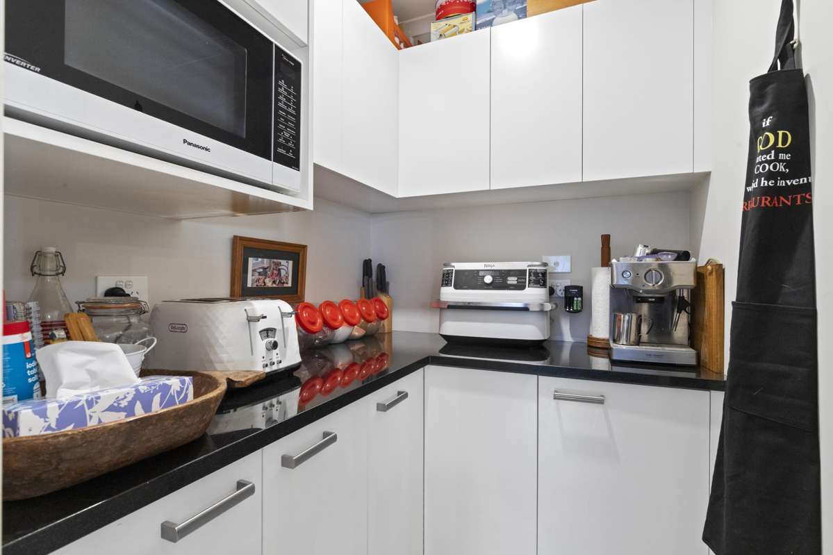 2B Bankhall Lane_4