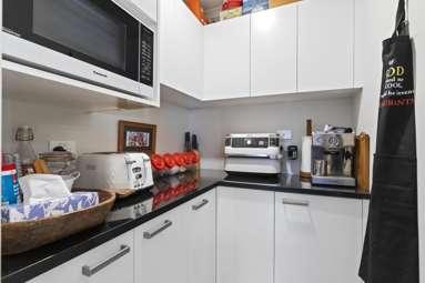 2B Bankhall Lane_2