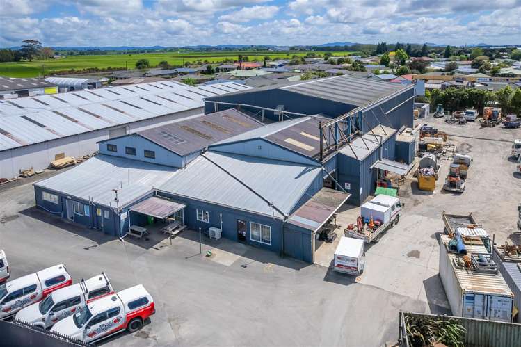 140 Collins Road Melville_34