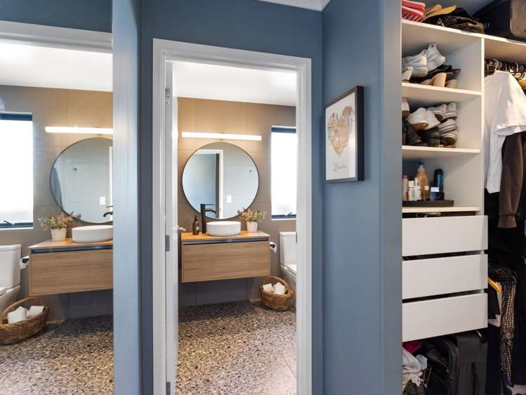 7 Cotula Way Papamoa_9