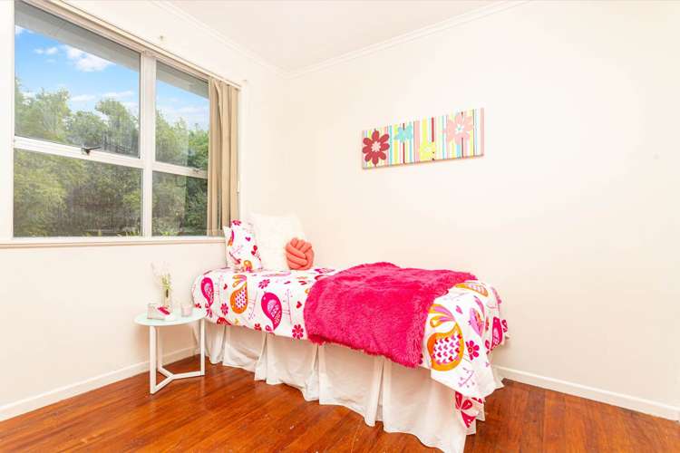 32 Kelkirk Street Kelston_8