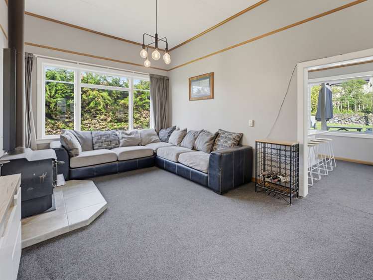 10 Gresham Street Geraldine_9