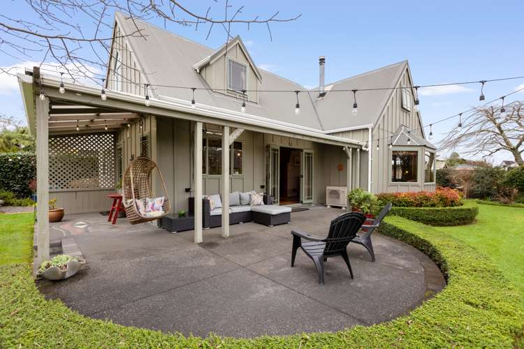 5 Bosworth Street Egmont Village_12