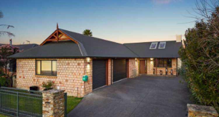 30 Sunset Drive_0