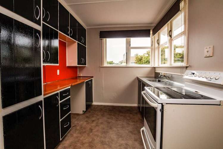 52 Conway Crescent Glengarry_2