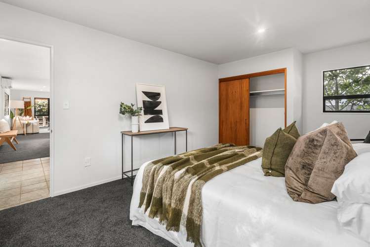 55 & 55a Wiggins Street Sumner_20