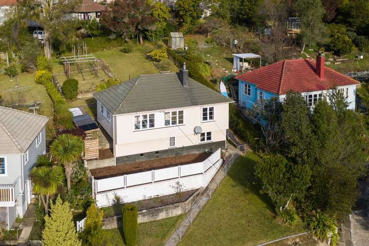 111 Emano Street Toi Toi_0