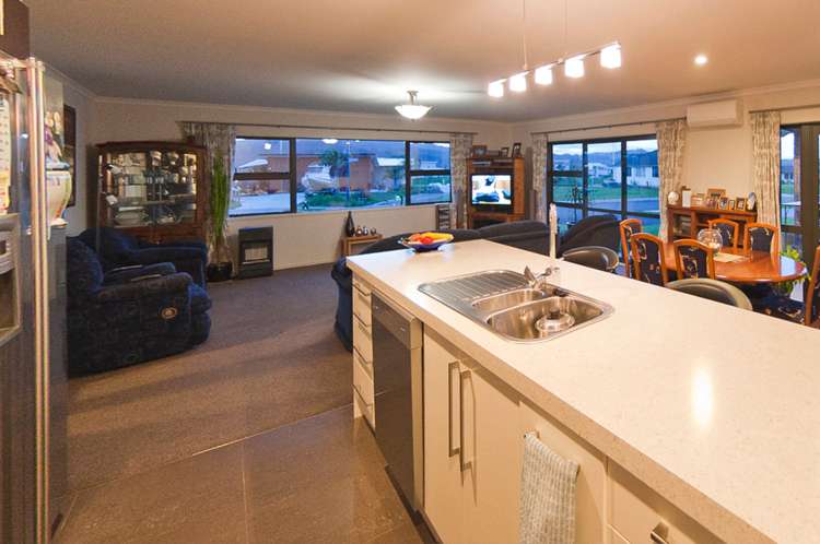 6 Little George Place Whitianga_15