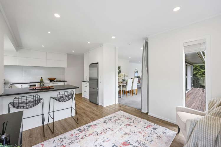 16 Andrea Place Sunnyhills_10