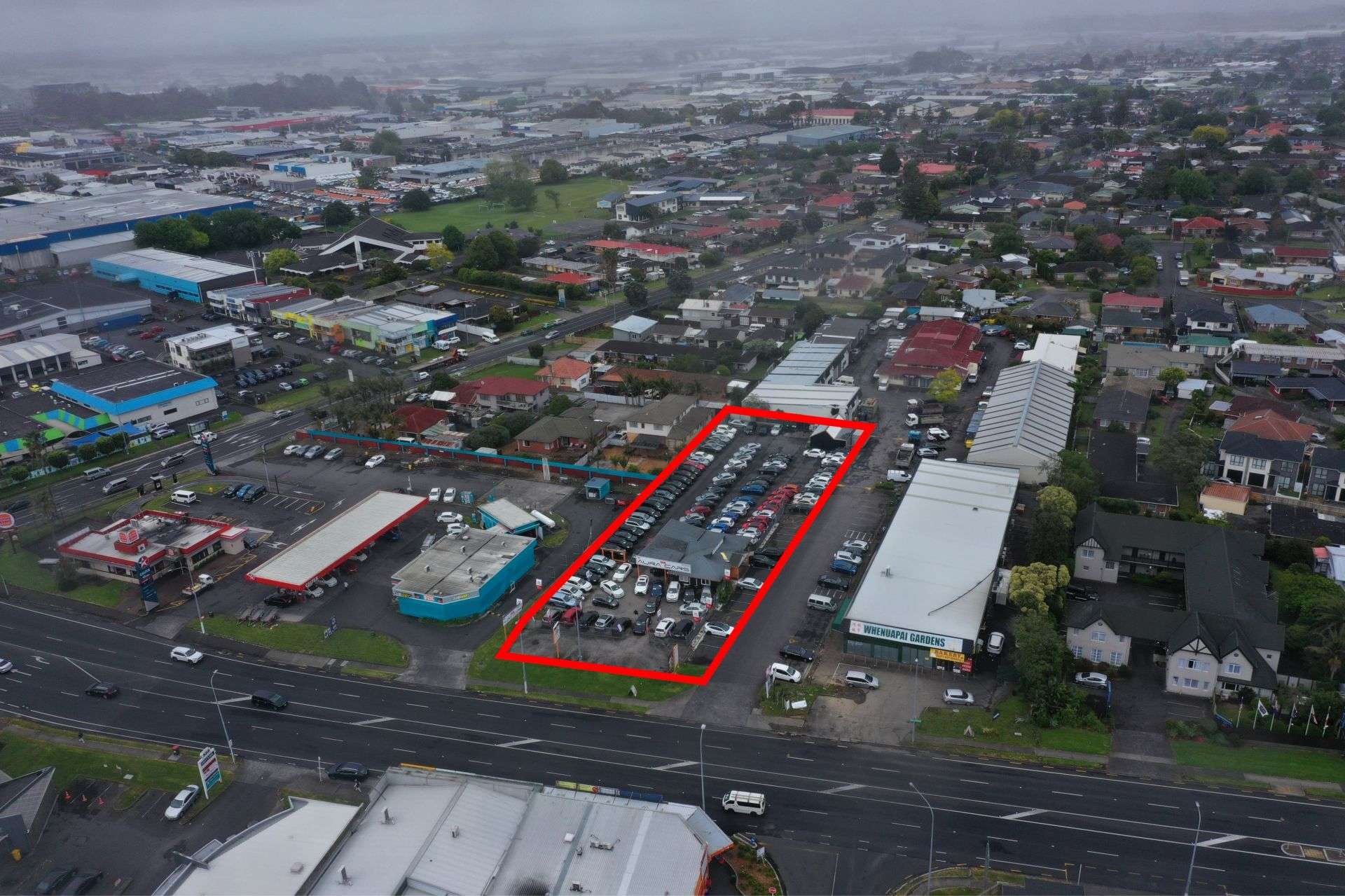 529 Great South Road Papatoetoe_0