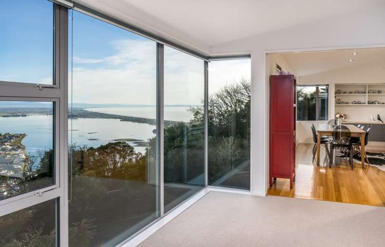 142a Panorama Road Clifton_4