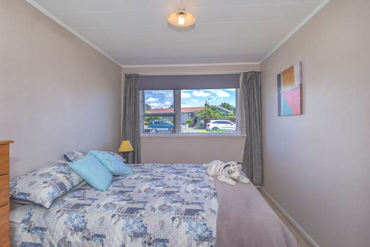 173 Tiro Tiro Road Levin_10