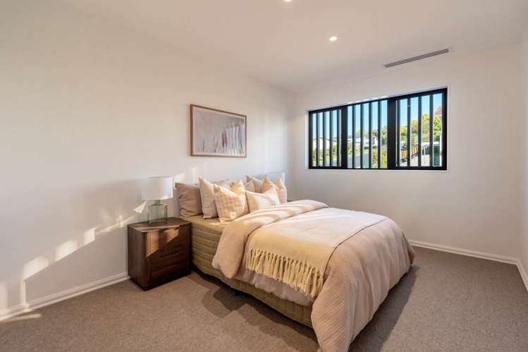 20E Velma Road Hillcrest_29