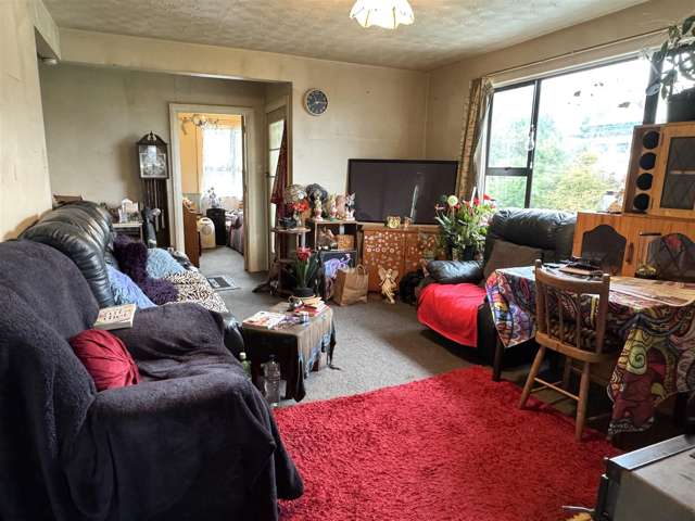 16 Peel Street Cobden_2