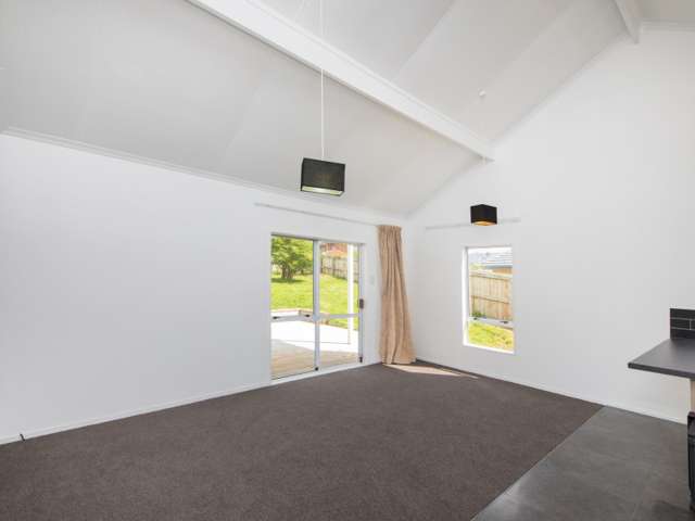 14a North Street Feilding_3