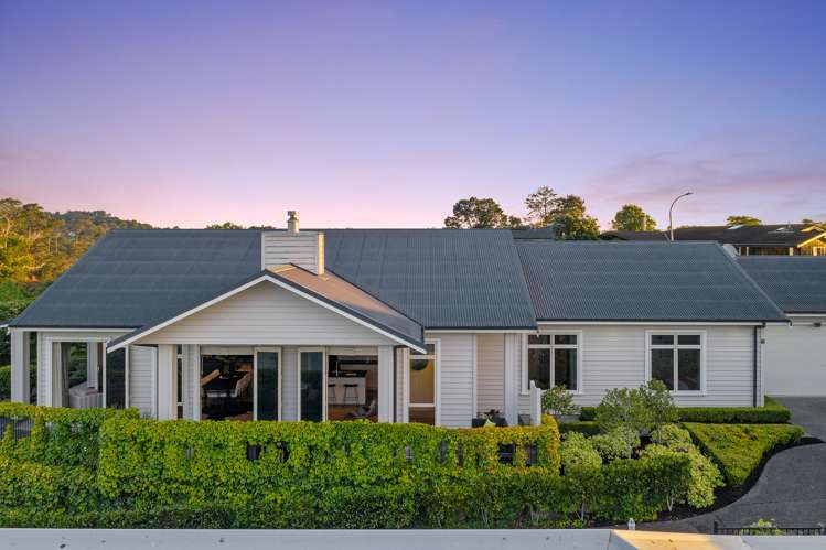 6 York Terrace Riverhead_20