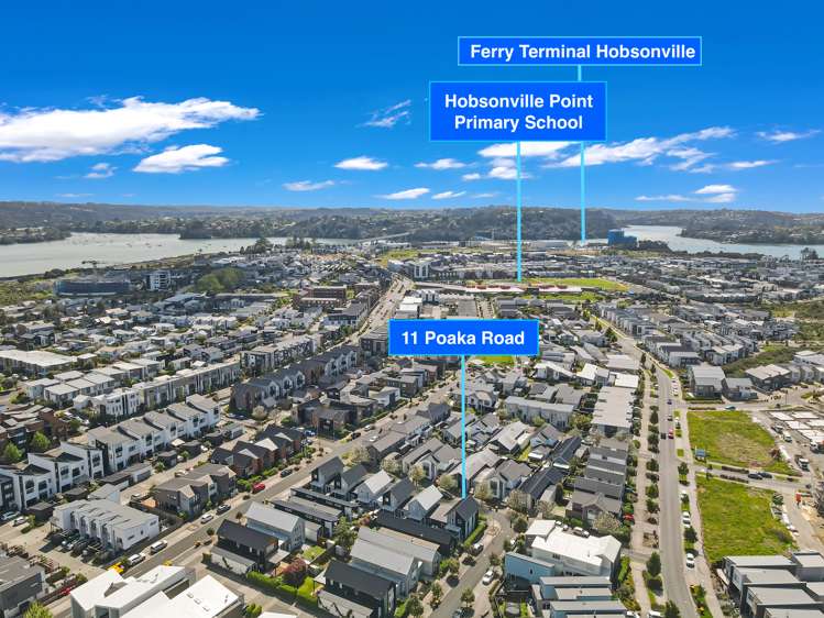 11 Poaka Road Hobsonville_17