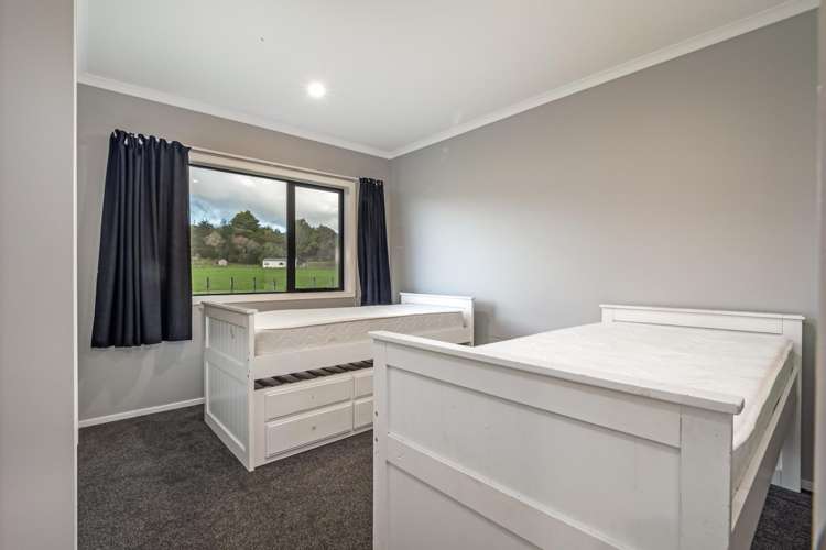 23a Edward Street Pahiatua_13