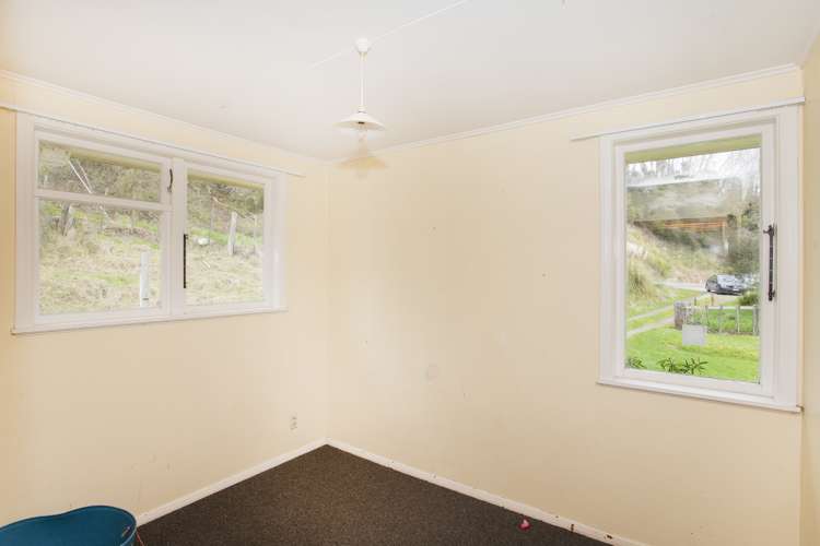 3060 Tiniroto Road Tiniroto_15