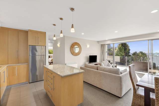 4/26 Kotare Place Kaiteriteri_3