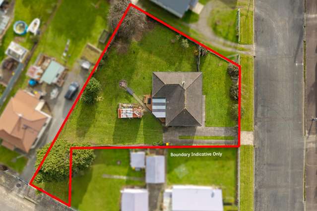 10 Christian Street Dannevirke_2