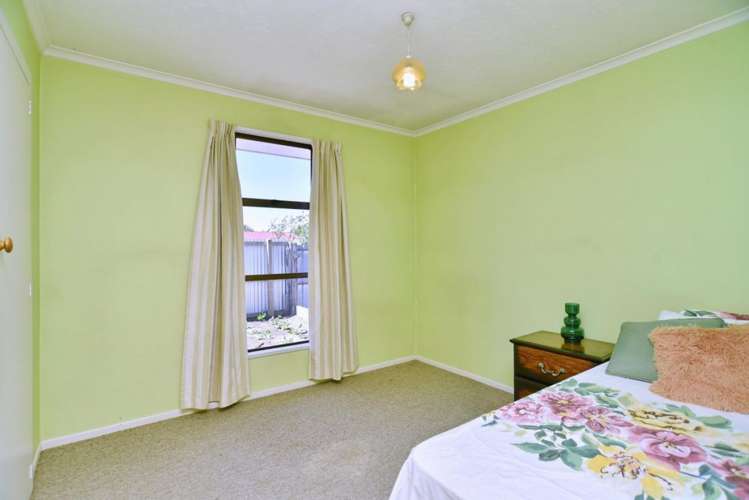 4 Amberley Beach Road Amberley_12