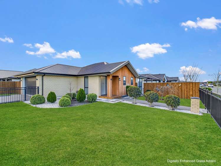38 Olivia Street Rolleston_21