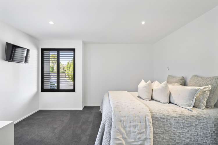 27 Idris Road Fendalton_23