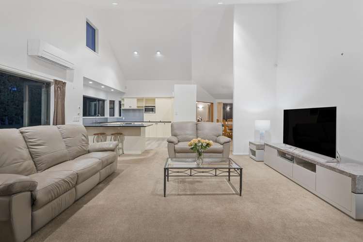 109 Old Railway Road Riverhead_15