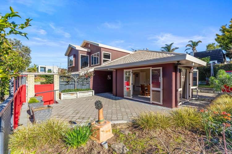 53a Grace Road Tauranga South_19
