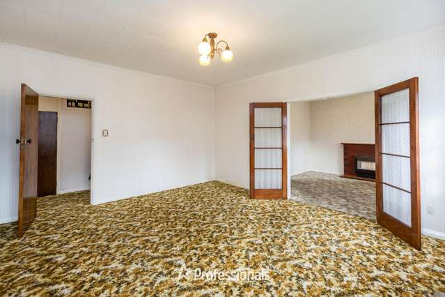 41 Whakatiki Street Trentham_1