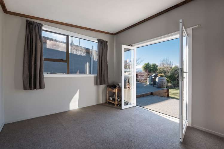 19 Arklow Street Albert Town_9