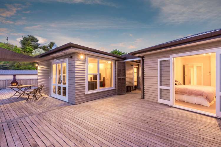 240 Settlement Road Papakura_18