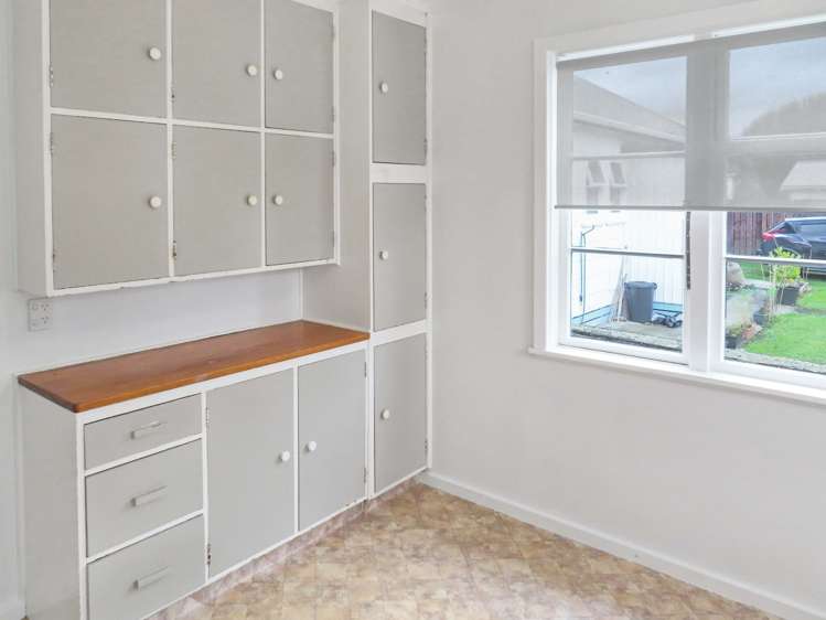 3 Bryant Grove 1353_2