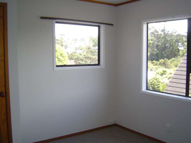 1/31 Acacia Road 10899_6