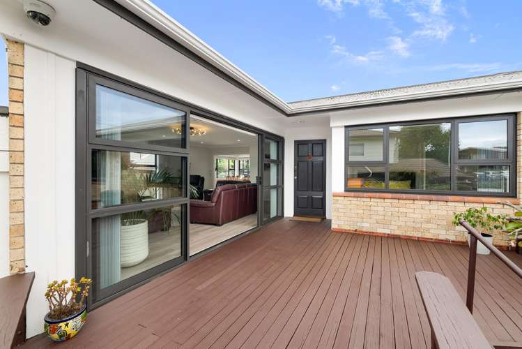 15 Collie Street Hillpark_11