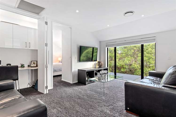 22a Rivers Edge Northwood_11