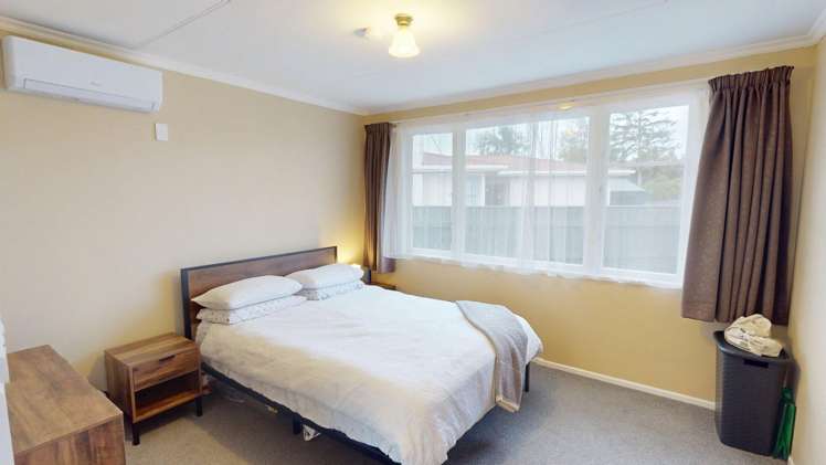 46 Leicester Street Terrace End_6