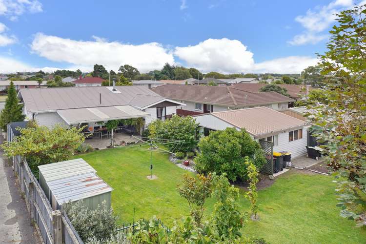 60 Hei Hei Road Hei Hei_20