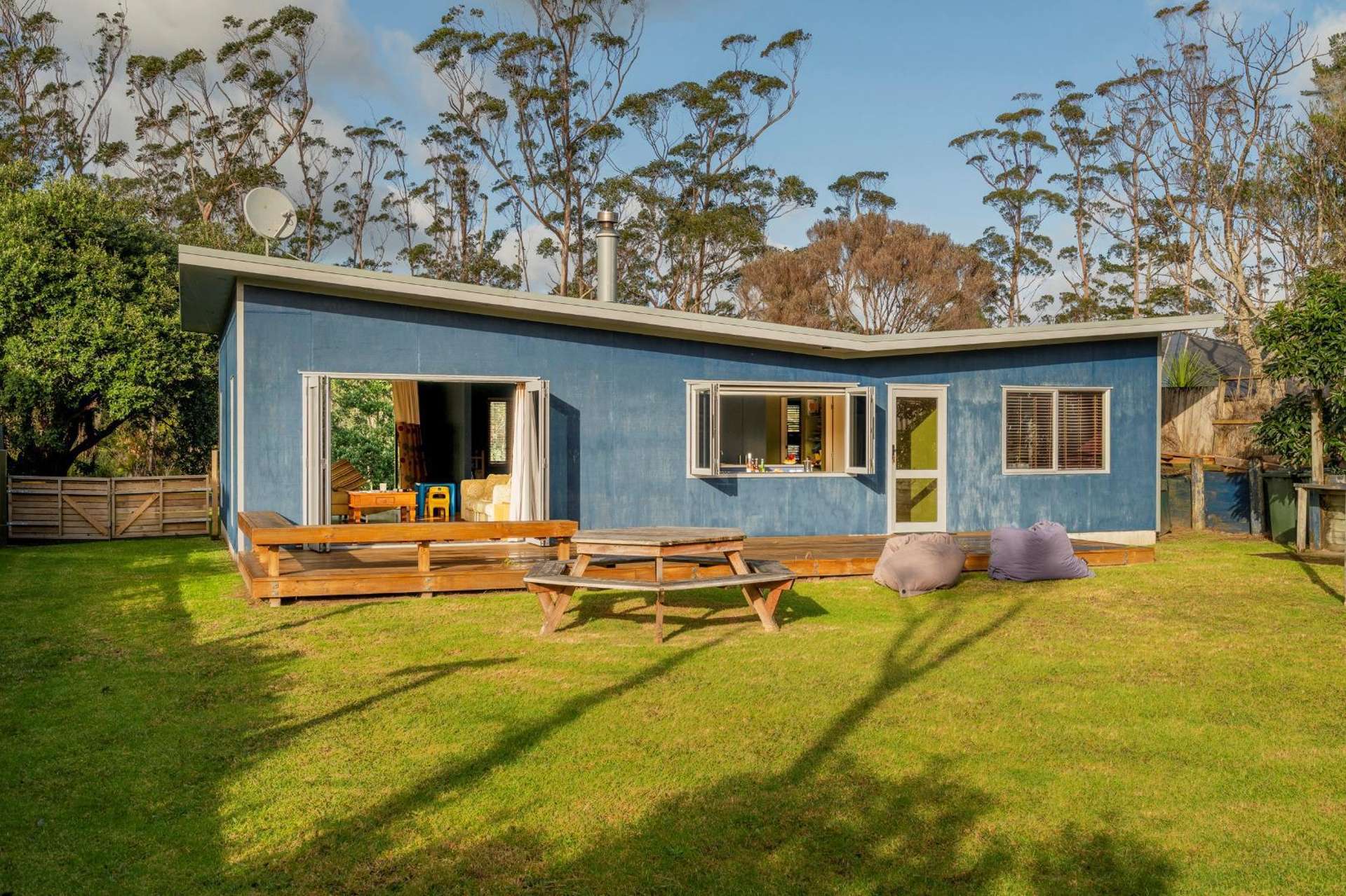 110 Matarangi Drive Matarangi_0