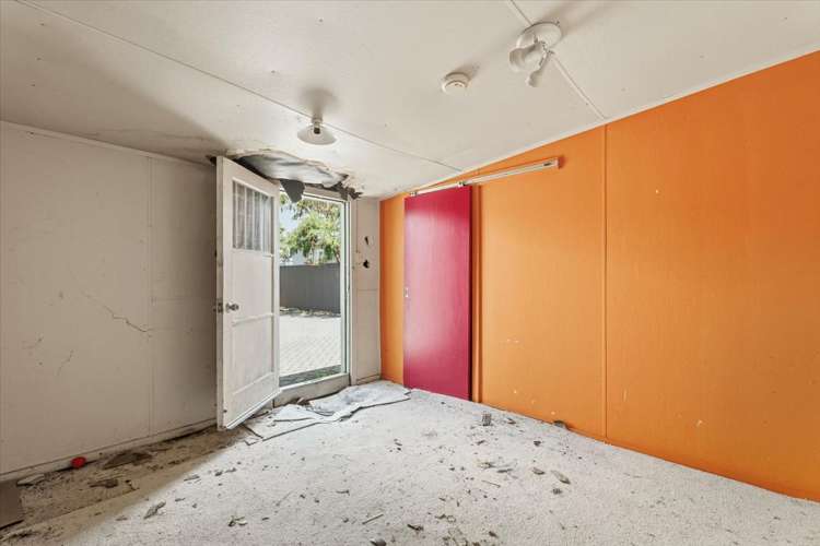 89B Windsor Road Bellevue_16