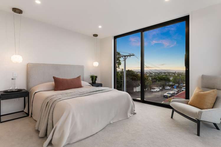 9 Bayard Street Ponsonby_10