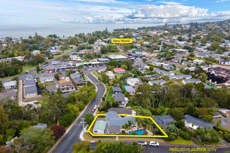 47 Taupo Street Green Bay_29