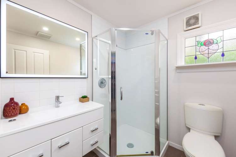 210 Carrington Road Mount Albert_42