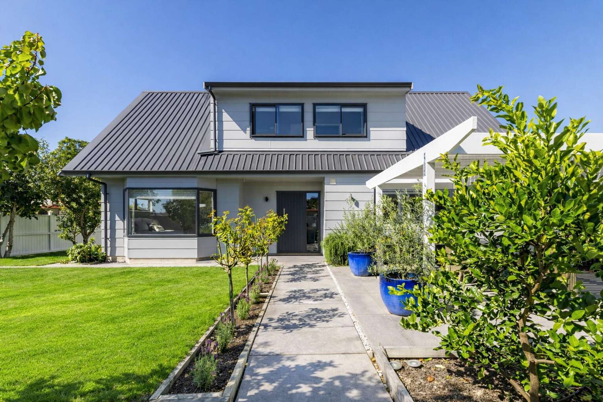 12 Moorhouse Street Taradale_0